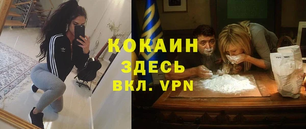 тгк Алзамай