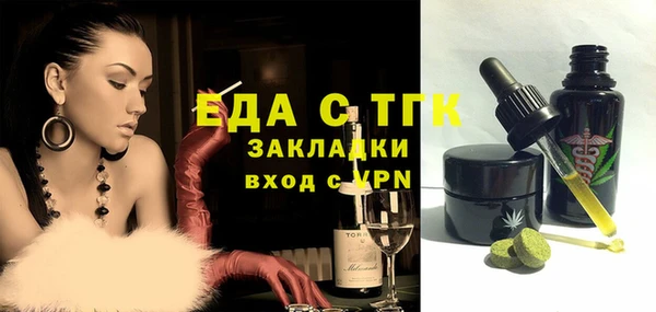 тгк Алзамай