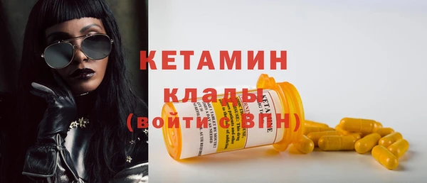 a pvp Алексеевка