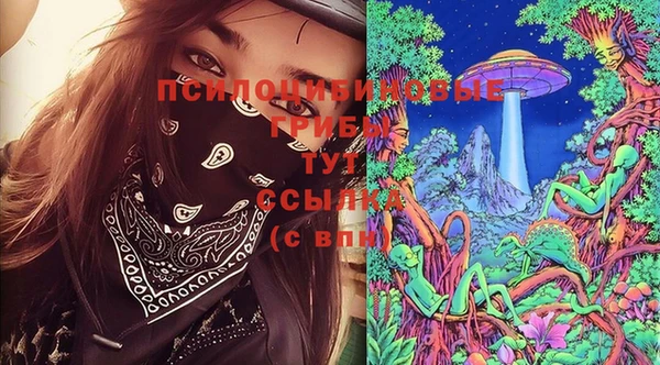 mdpv Ханты-Мансийск