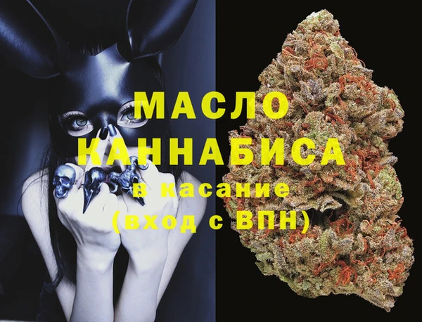 тгк Алзамай