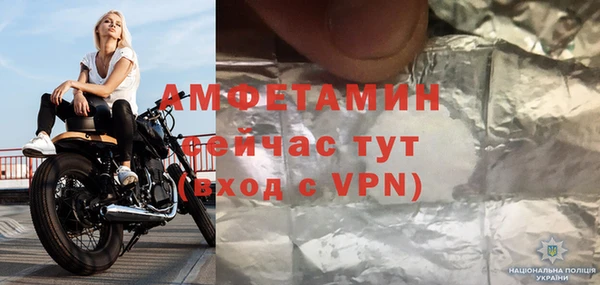 a pvp Алексеевка