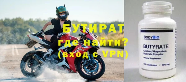 a pvp Алексеевка