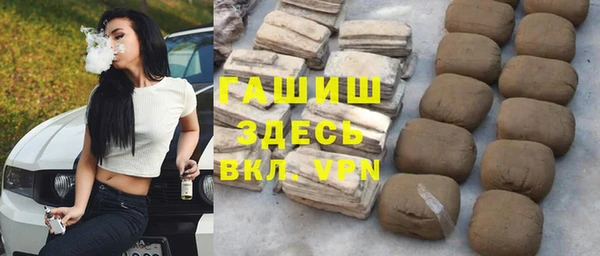a pvp Алексеевка