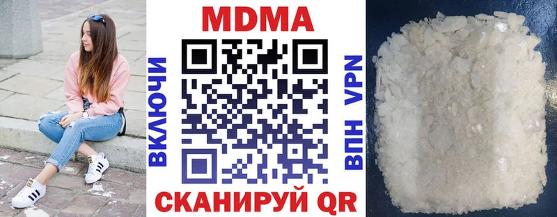 площадка какой сайт  купить наркотик  Артём  MDMA crystal 